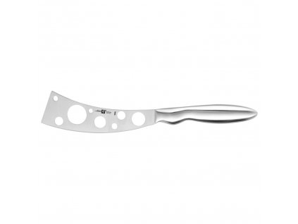 Nůž na sýry Collection 13 cm, ZWILLING
