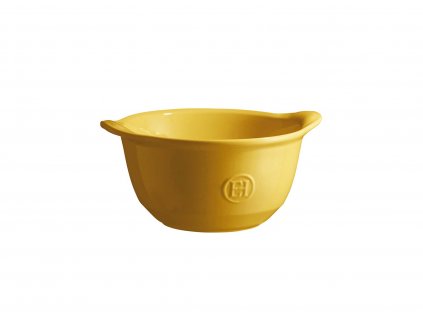 EH 2149 902149 BolAFour Ultime OvenBowl 1Main
