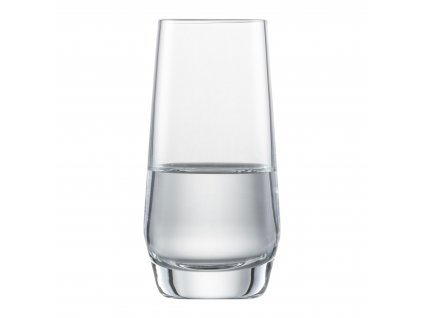 Sklenice Zwiesel Glas Pure Panák 4ks 94 ml
