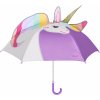 Deštník s jednorožcem Playshoes