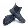 Froddo Barefoot Chelys G3160216-2 Black