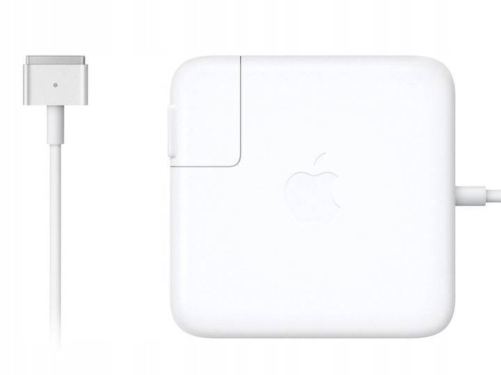 Apple MagSafe 2 Power Adapter 85W MD506Z/A
