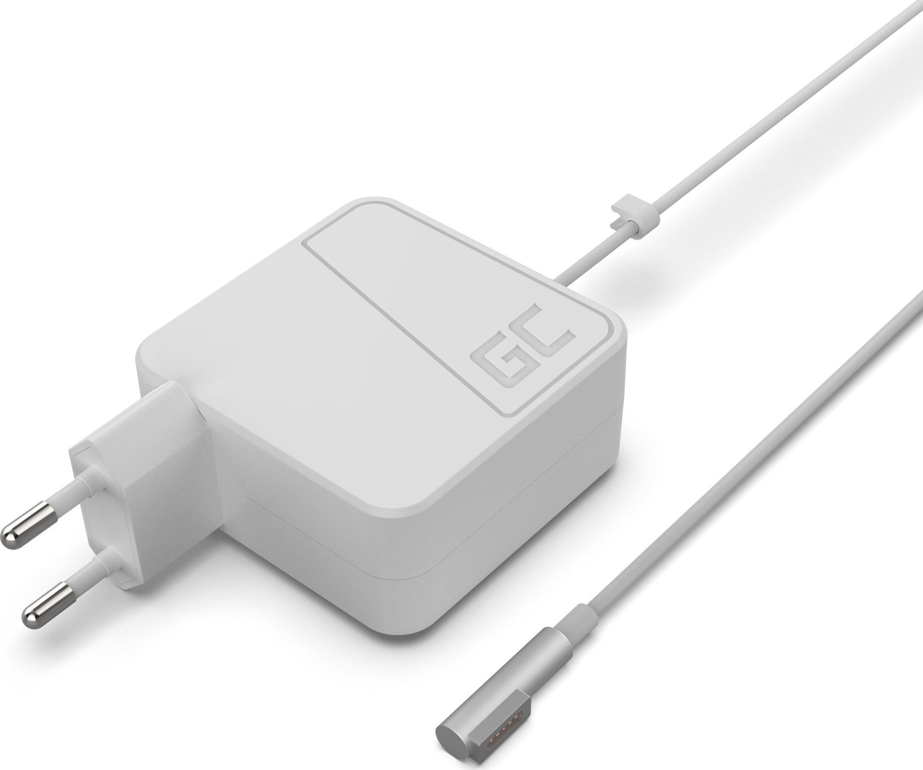 GREEN CELL Nabíjačka na notebook Apple MagSafe Power Adapter 45W (MacBook Air)