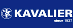 kavalier logo