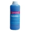 Montážní gel PNEUGEL (různé velikosti) - Ferdus