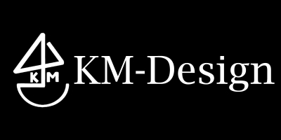 KM-Design