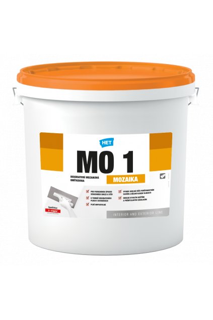 MO1 nové logo