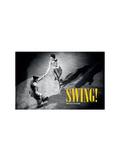 Swing!