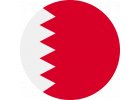 Bahrajn - mapy