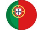 Portugalsko - turistické průvodce