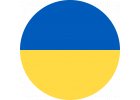 Ukrajina - turistické průvodce