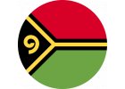 Vanuatu - turistické průvodce