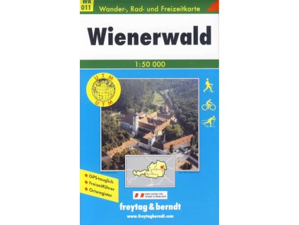 Wienerwald ( WK 011)