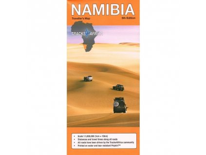 tracks4africa namibia tracks map p26089 228941 medium