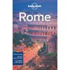 průvodce Rome 11.edice anglicky Lonely Planet