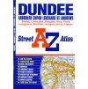 atlas Dundee 1:16 t.