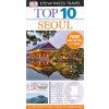 průvodce Seoul TOP 10 anglicky