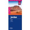 Jordan (Jordánsko)