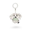 Stroller Toy Elodie Details - Dalmatian Dots