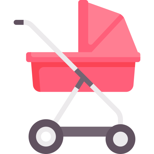 baby-carriage
