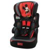 Nania BeLine SP Luxe Mickey Mouse 2020
