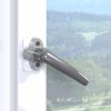 70010 WinLock Fenster und Balkontuersicherung Montage Anleitung Step 4 72pdi