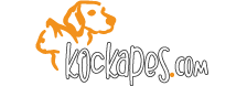 KOCKAPES.com