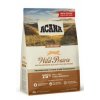 Acana Cat Wild Prairie Grain-free 1,8kg