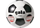 Fotbalové míče velikost 5