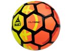 Fotbalové míče velikost 3
