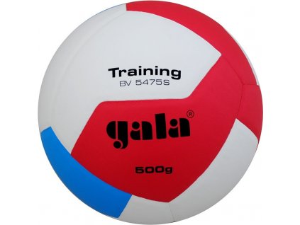 gala mic volejbalovy training volleyball bv 5475 s