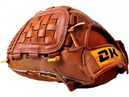 baseball softball rukavice 12