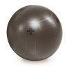 soffball maxafe 30 cm antracit mic pilates