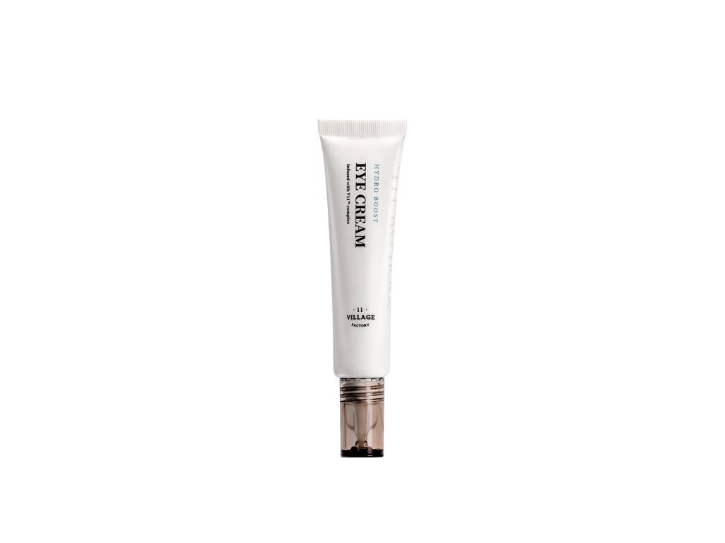 Hydro Boost Eye Cream product 01