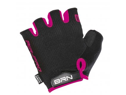 rukavice air pro pink 1