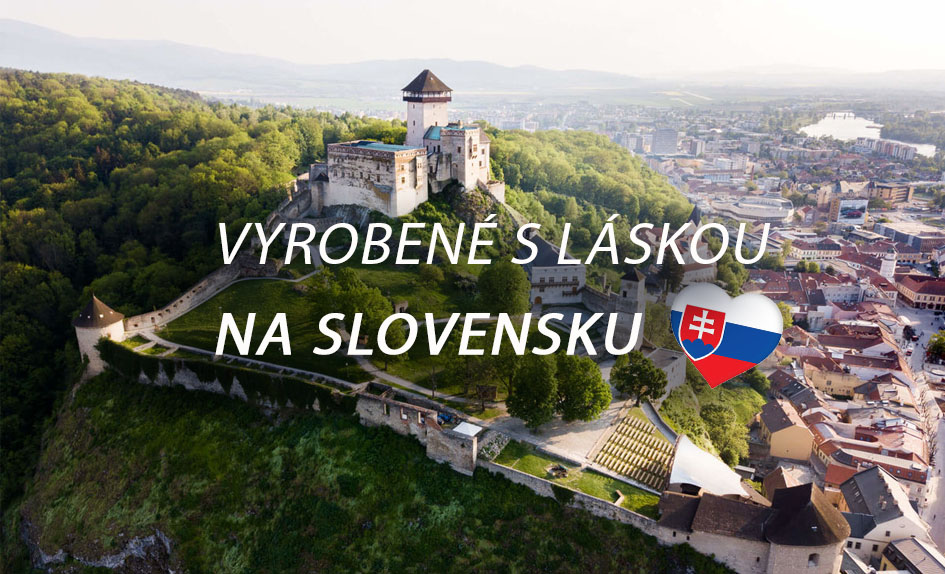 we-love-slovakia