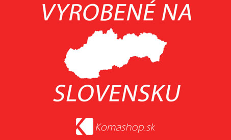 Vyrobene-na-slovensku