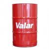 Kompresorový olej VALAR VDL sud