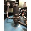 Pojistny ventil kompresor orlik redukce M27
