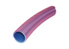 Fekální hadice Fecal Elastic super PVC