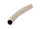 Flexibilní hadice pro vzduch HVSE měkčené PVC