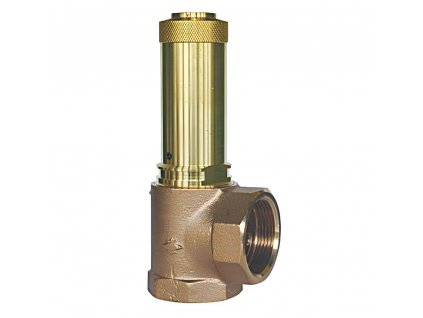 6370 pojistovaci ventil pojistny tlak vzduch para dusik (1)