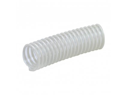 Odsávací hadice PVC1N0 100 mm