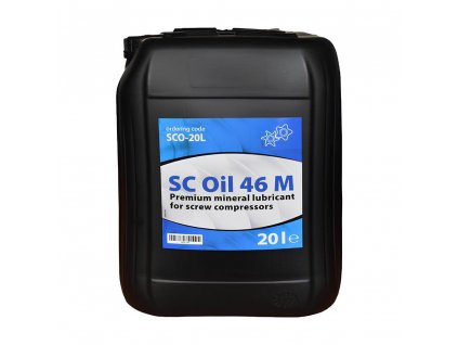 sco 20 olej sroubovy kompresor scr (1)