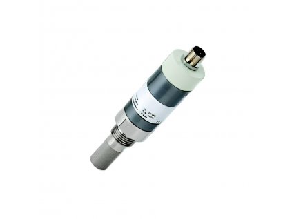 ADRY OS220 rosny bod mereni adry susicka vzduchu omega air tlak kompresor 2 (1)