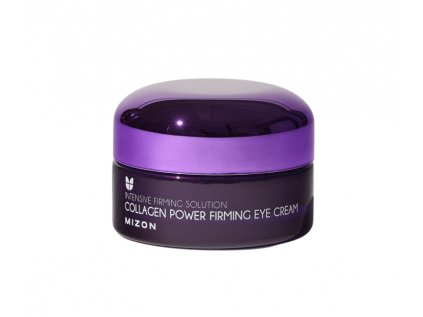 collagen power firming eye cream