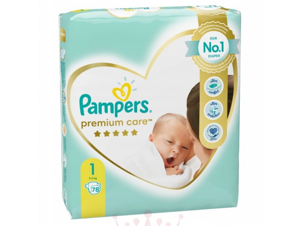 1130 pampers pc 1