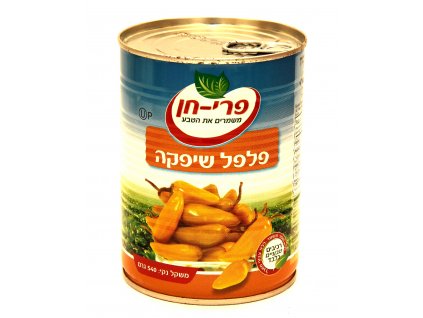 203493 1 kosher palive chilli papricky z izraele 540 gr