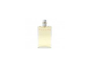 Chanel Allure Femme parfémovaná voda dámská  + vzorek Chanel k objednávce ZDARMA