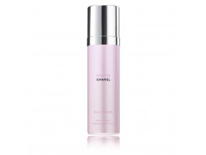 Chanel Chance Eau Tendre Deodorant Spray dámský  + vzorek Chanel k objednávce ZDARMA